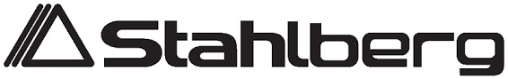 stahlberg logo